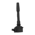 Ignition Coil For Ford Mustang 5 2l V8 2020 2022 Uf899 Dg580 Kr3e12a366ba Kr3z12029b 1 Piece Replacement Pack 