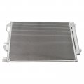 Air Conditioning A C Condenser Aca80167 For 2016 2018 Hyundai Tucson And 2017 2019 Kia Sportage 