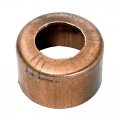 Raypak Cap U G 400734 