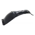 Front Driver Side Fender Liner For Chevy Cruze 2016 2017 2018 Hdpe Plastic Vacuummed For Sedan And Hatchback Replaces Gm1248269