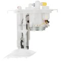 Electric Fuel Pump Replacement Module Assembly E8596m For Subaru Baja 2003 5l Legacy000 2 And Outback 2000 2 5tric Fuel Pump 