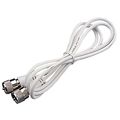 Sea-dog 329806-1 Coaxial Cable Assembly 20 