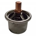 2485513 New Caterpillar Loader Regulato New Caterpillar Loader Regulator