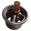 2485513 New Caterpillar Loader Regulato New Caterpillar Loader Regulator