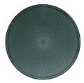 Fsd-3017-c20 20 Cover For Storm Drain Catch Basin 