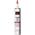 Aw Perkins Super Red 600 Degree Silicone Sealant 