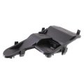 Passenger Side Tail Light Connector Plate Circuit Board For Pontiac Grand Am 2000 2001 2002 2003 2004 Gm2817105 12335395 
