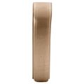 Ekena Millwork Bktw02x08x08eaal Eaton Wood Brackets 1 3 4 W X 7 D 2 H Alder 