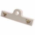 Ballast Resistor For Plymouth Belvedere 1958 1959 1960 1961 1962 Pc-836764 