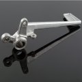 Rear Brake Foot Lever Pedal Fits For Honda Cbr 1000rr Cbr1000rr 2004 2005 2006 2007