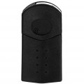 Aintier For Smart Key Caseless Entry Remote Compatible Mazda 2 06-15 3 5 11-15 Cx-7 07-13 Cx-9 07-15 Replacement Ske12501 1x