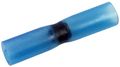 Pico 2262gt 16-14 Awg Electrical Wiring Solder Seal Heat Shrink Butt Connectors 25 Per Package 