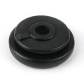 Fits Jeep Ax15 5 Speed Transmission Shifter Repair Kit For Ax15-sk