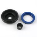 Fits Jeep Ax15 5 Speed Transmission Shifter Repair Kit For Ax15-sk
