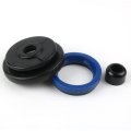Fits Jeep Ax15 5 Speed Transmission Shifter Repair Kit For Ax15-sk