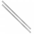 Caltric 2 Steering Tie Rod Compatible With Ski-doo 506152229 506152498