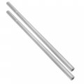 Caltric 2 Steering Tie Rod Compatible With Ski-doo 506152229 506152498