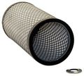 Wix Filters 42867 Heavy Duty Air Filter Pack Of 1 