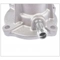 Water Pump Replacement For Kubota Kioti Bobcat 15534-73030 15752-73030 15752-73032 15752-73033 E5700-73032 