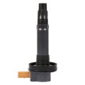Uf646 Ignition Coil Pack For Ford Explorer 3 5l V6 20 2019 Expedition 2015 2017 F 150 3 2011 2016 Taurus Flex Lincoln Navigator 