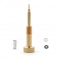 Jik Carburetor Idle Mixture Screws For Pz26 Pz27 Pz30 Carb