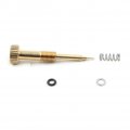 Jik Carburetor Idle Mixture Screws For Pz26 Pz27 Pz30 Carb