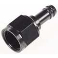 Jegs Performance Products 110846 An Female To Hose Barb Adapter 