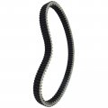 Autokay Drive Belt For Polaris 321118 Drive Belt For Polaris 3211149 3211172