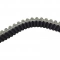 Autokay Drive Belt For Polaris 321118 Drive Belt For Polaris 3211149 3211172