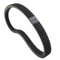 Autokay Drive Belt For Polaris 321118 Drive Belt For Polaris 3211149 3211172