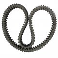 Autokay Drive Belt For Polaris 321118 Drive Belt For Polaris 3211149 3211172