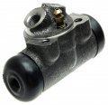 Raybestos Wc37090 Professional Grade Drum Brake Wheel Cylinder 