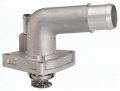 Stant 14778 Engine Coolant Thermostat 