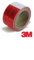 3m 67533 Diamond G 