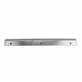 Polaris Snowmobile Brkt Tunnel Rear Genuine Oem Part Qty 1