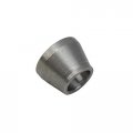 Polaris Gem Tapered Spacer 100 Genuine Oem Part Qty 1