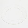 General Electric Wb2x9151 Gasket 