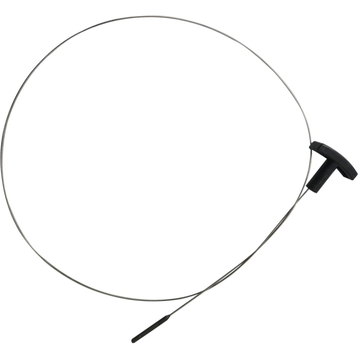 3c3z-6750-aa Engine Oil Dipstick Replace Gm2804124 84078120 Fits For 2005 Ford F550 Super Duty Xlt Cab Chassis Crew 4-door 6 8l