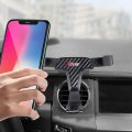 Itrims Car Phone Holder For Land Rover Discovery 4 Lr4 2010-2016 Dashboard Mount Cell Cradles Adjustable Stand Universal