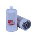 Fleetguard Separator Fuel Water Spin On Part No Fs1219 