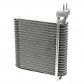 Chevy Silverado 1500 2003-2006 A C Evaporator Core Front W Aux Controls 