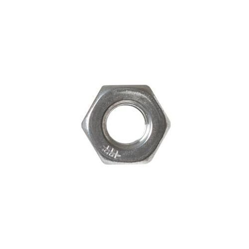 Ge Wb01x21270 Rack Guide Nut