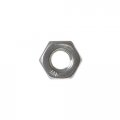 Ge Wb01x21270 Rack Guide Nut 