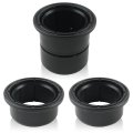 Rear Swing Arm Bushing Kit Replacement We345575 Fit For Polaris Ranger 500 650 700 Scrambler Sportsman Trail Blazer 250 330 