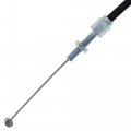 Niche Push Throttle Cable For Honda Vt750c2 Shadow Spirit 17920-mfe-670