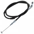 Niche Push Throttle Cable For Honda Vt750c2 Shadow Spirit 17920-mfe-670