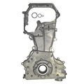 Melling M385 Oil Pump 