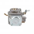 Carbhub Carburetor Belt Replacement Kit For Husqvarna K750 K760 K770 Zama C3-el53 Power Cutter Saw Replace Number 510181202