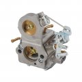 Carbhub Carburetor Belt Replacement Kit For Husqvarna K750 K760 K770 Zama C3-el53 Power Cutter Saw Replace Number 510181202