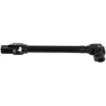 56400-2w000 Steering Shaft Coupler For Hyundai Santa Fe 0l 2 4l 3l 2013 2014 2015 2016 2017 2018 2019 And Xl 3 Intermediate 